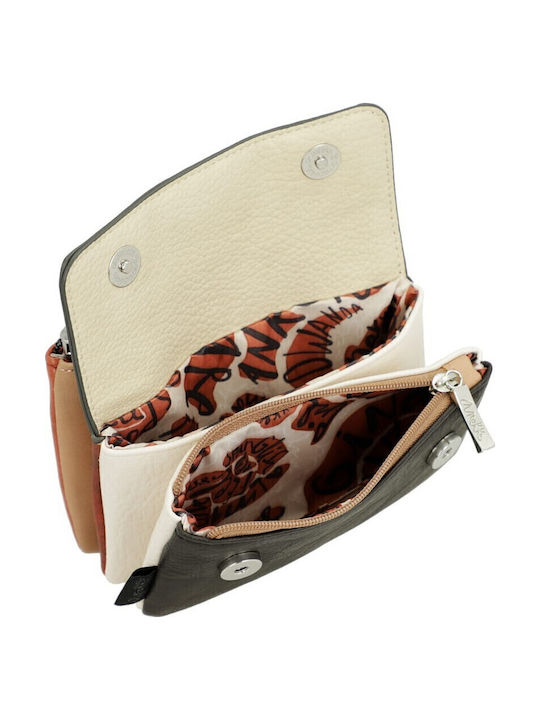 Small Women's Wallet Classic
