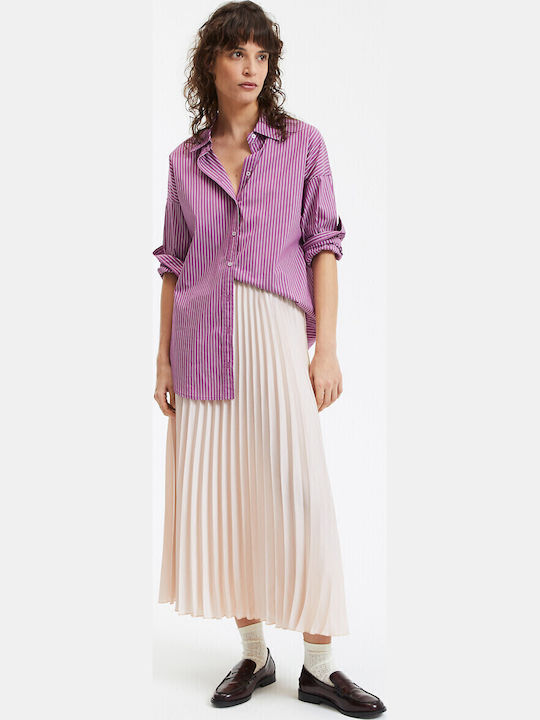 La Redoute Collections