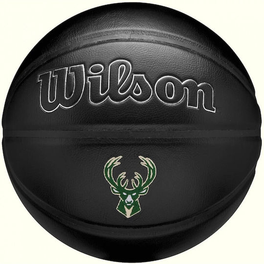 Wilson Team Μπάλα Μπάσκετ