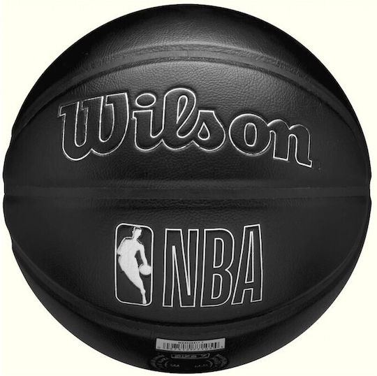 Wilson Team Μπάλα Μπάσκετ