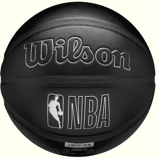 Wilson Team Μπάλα Μπάσκετ