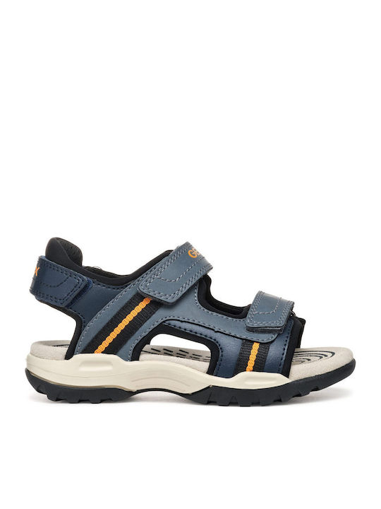 Geox Geox