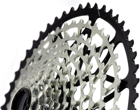 Sram MTB Bike Cassette 12 Speeds