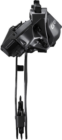Shimano Grx Partea din spate Derailleur Bicicletă