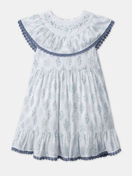 Sergent Major