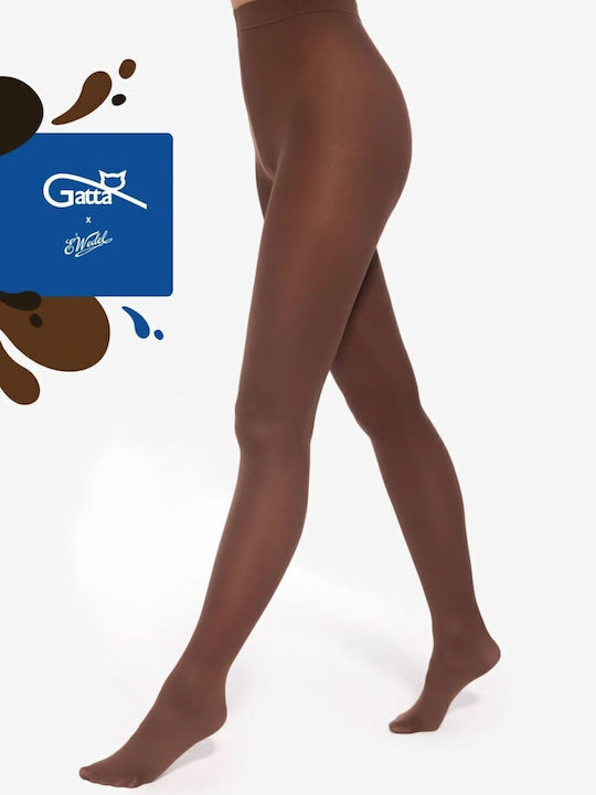 Gatta