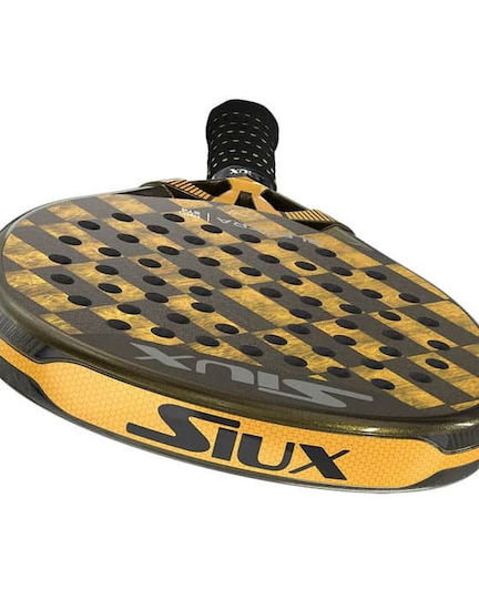Siux Electra Erwachsene Padel Schläger