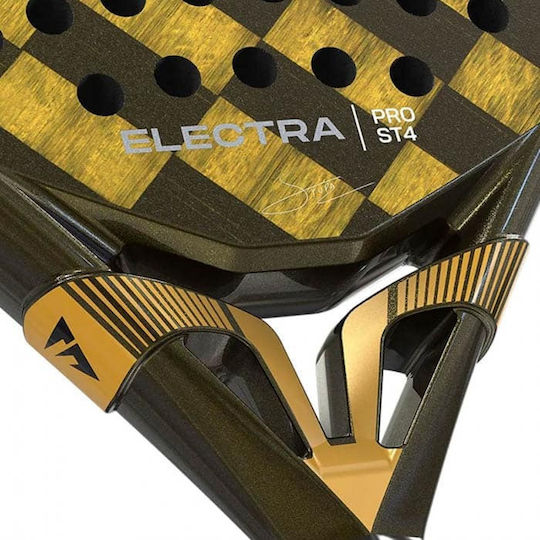 Siux Electra Erwachsene Padel Schläger