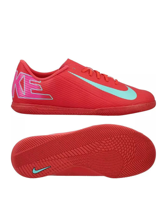 Nike Nike