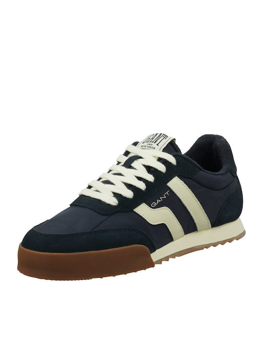 Baylle Sneakers Black
