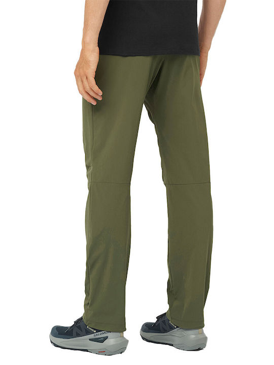 Salomon Wayfarer Salomon Wayfarer