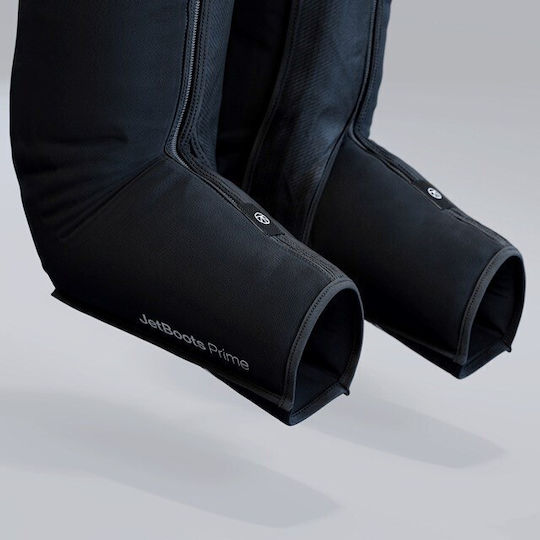 Therabody Massage Device for the Legs Black