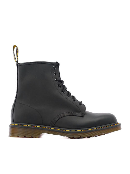 Dr. Martens Dr. Martens