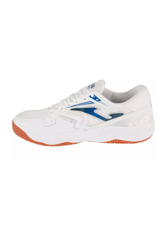 Joma