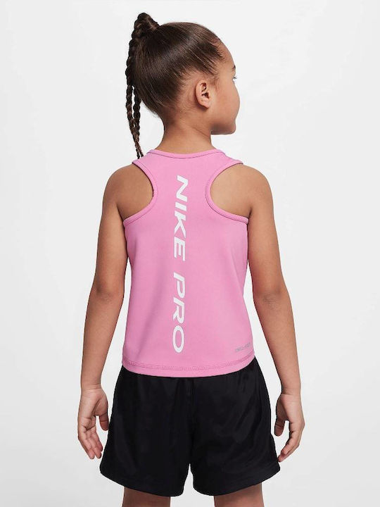 Nike Magic Flamingo