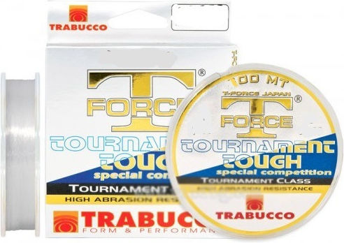 Trabucco Fishing Line 150m / 0.5mm