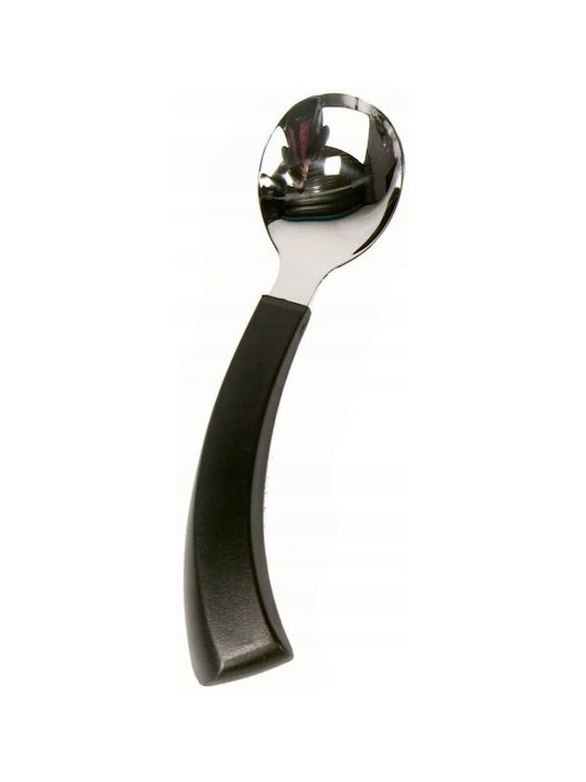 Sundo Spoon Set