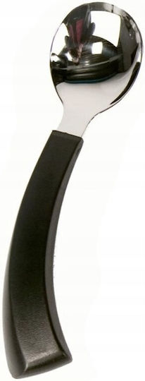 Sundo Πλαστικό Μαύρο 18.5cm