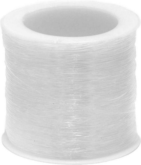 Fishing Line 100m / 0.4mm