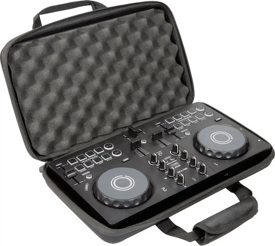 Walkasse Shockproof Eva Transport Case for AlphaTheta DJ DDJ-FLX2