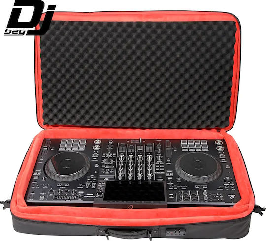 Djbag Tasche Schulter