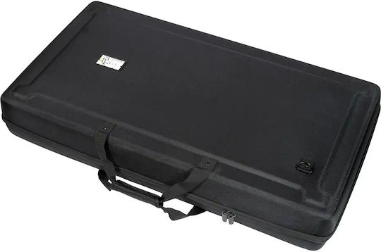 Walkasse Shockproof Eva Transport Case for Pioneer DJ XDJ-XZ