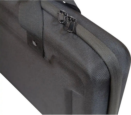 Walkasse Shockproof Eva Transport Case for Pioneer DJ XDJ-XZ