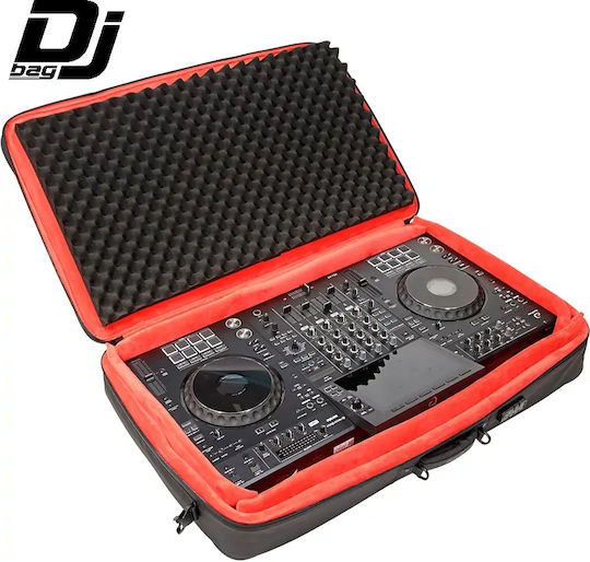 Djbag Tasche Schulter