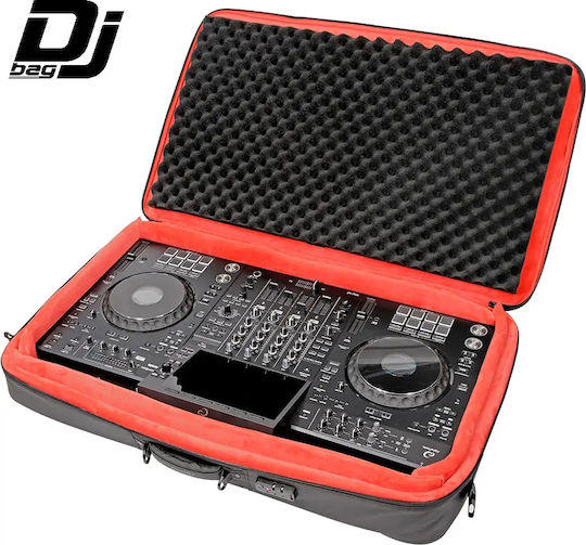 Djbag Tasche Schulter
