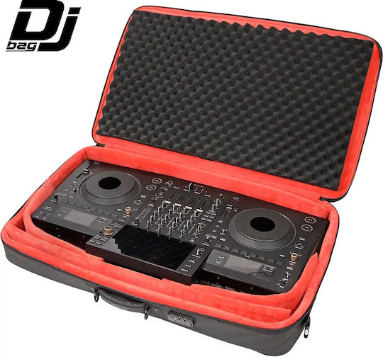 Djbag Tasche Schulter