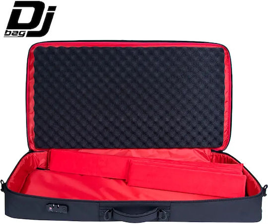 Djbag Tasche Schulter