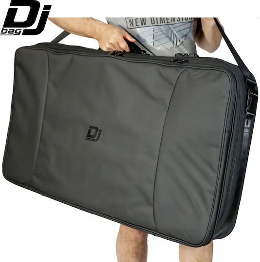 Djbag Tasche Schulter