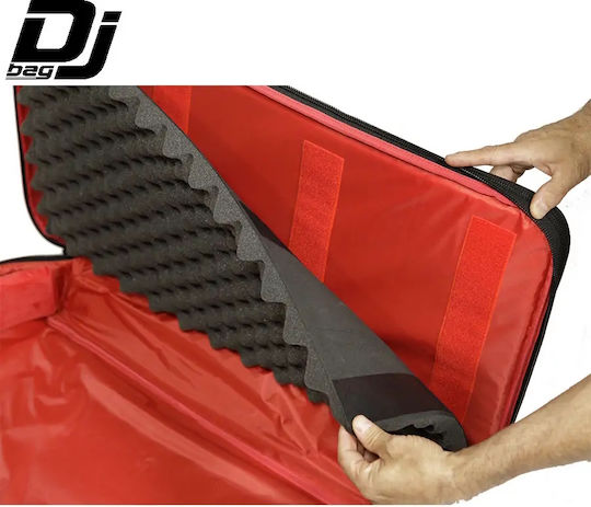Djbag Tasche Schulter