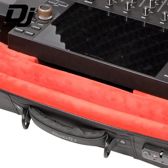 Djbag Tasche Schulter