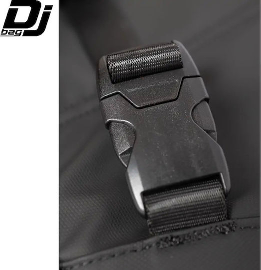 Djbag Tasche Schulter