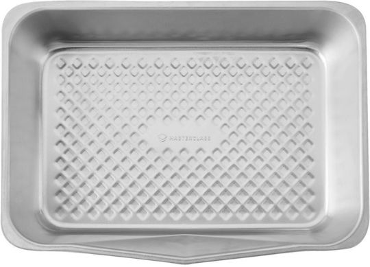 Kitchen Craft Ταψί Αλουμινίου 29x40cm Kitchen Craft Ταψί Αλουμινίου 29x40cm