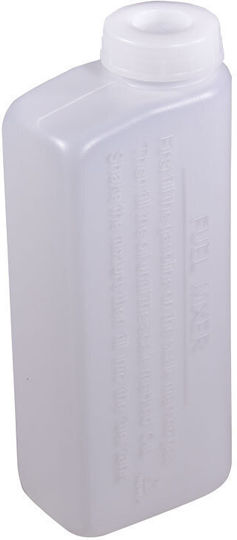 Kraft Blower / Vacuum Handheld Gasoline 25.4cc with Maximum Air Speed 225km/h