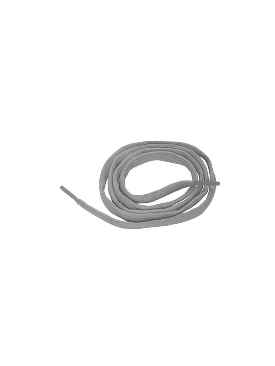 Utility Diadora Flat Shoe Laces Grey 2pcs 140cm 1780280175014
