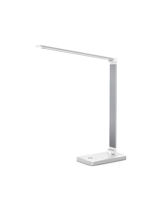 LED Φωτιστικό Αναδιπλούμενο LED Φωτιστικό Αναδιπλούμενο
