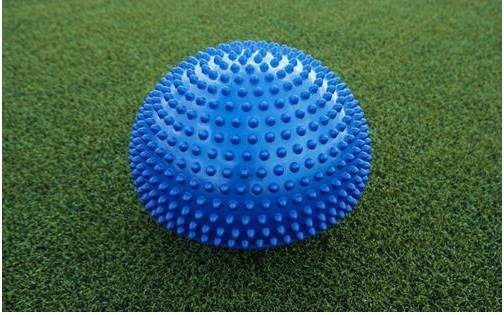 T-pro Balancekissen Rund Durchmesser 33cm 2473