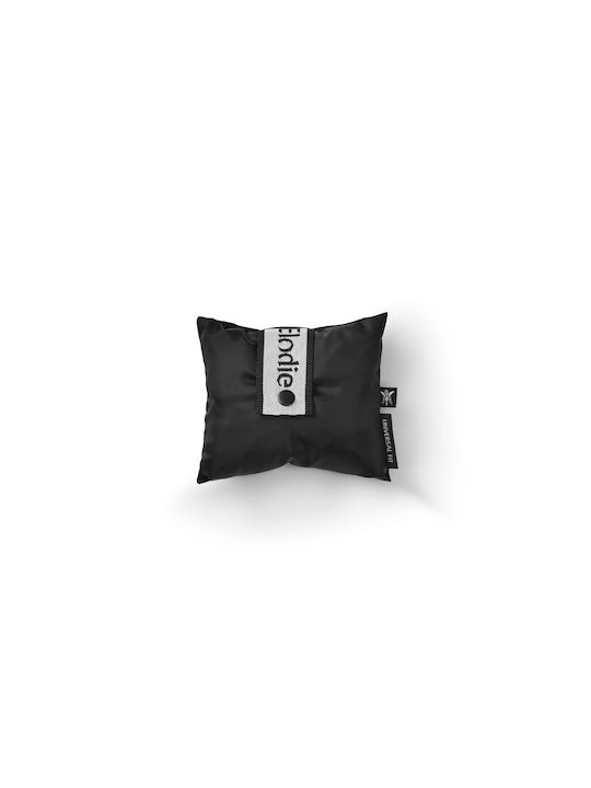 Elodie Details Mosquito Net for Stroller Tulle 50240200120NA Black
