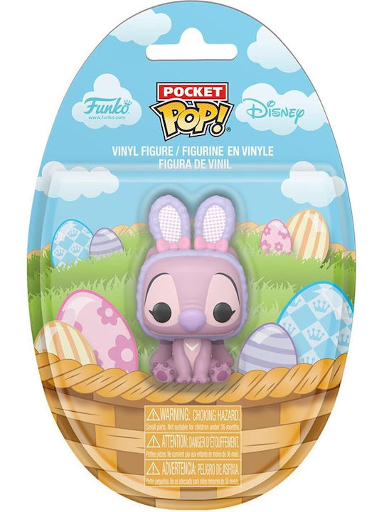 Funko Pocket Pop! Movies: Easter Egg