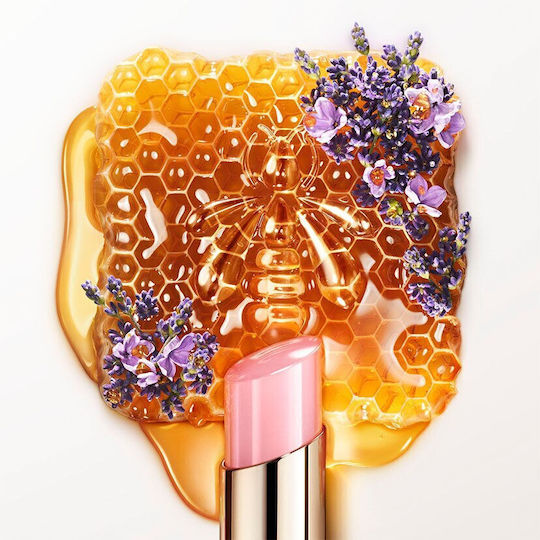Guerlain Lip Balm #056 3.2gr