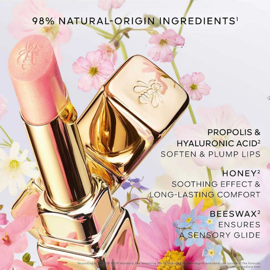 Guerlain Lip Balm #056 3.2gr