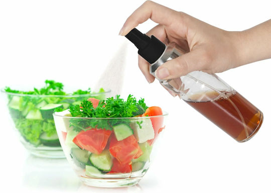 General Trade Cutie de ulei Seturi de dozatoare pentru ulei și oțet Sticlă 160ml General Trade Cutie de ulei Seturi de dozatoare pentru ulei și oțet Sticlă 160ml