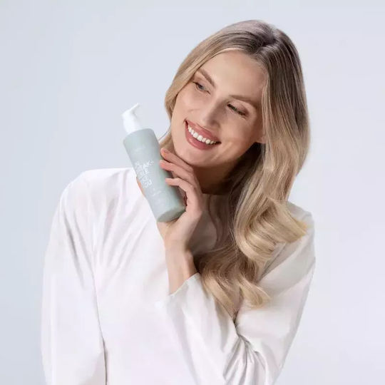 Iconique Professional Балсам без отмиване 250мл