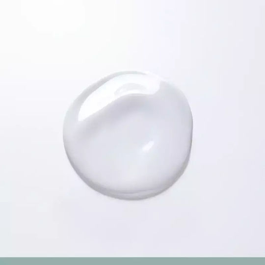 Iconique Professional Балсам без отмиване 250мл