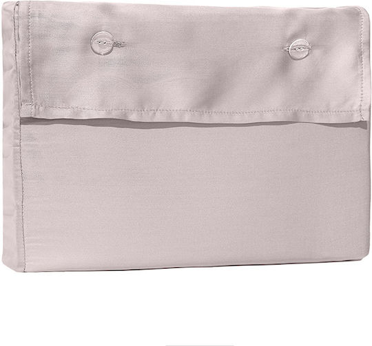 Charisma Σετ Oxford Moonstruck 52x92cm Charisma Σετ Oxford Moonstruck 52x92cm