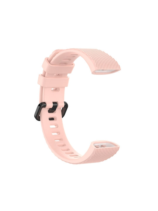 Strap Roz (Huawei Band 3, Huawei Band 4 Pro)