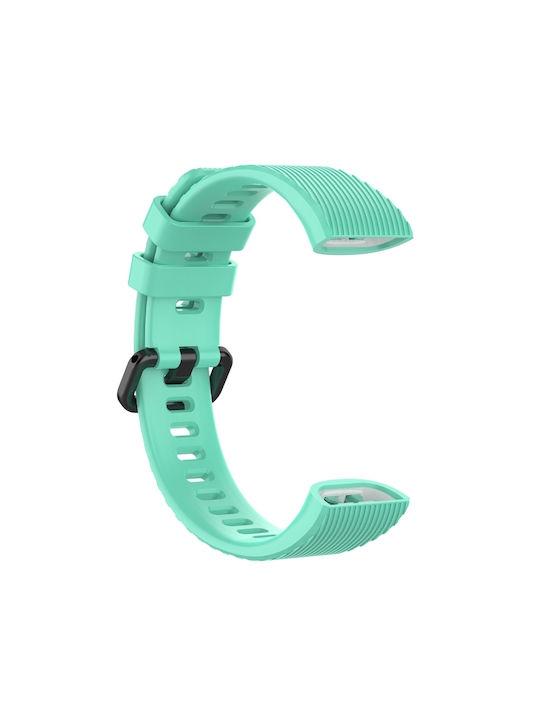 Strap Verde (Huawei Band 3, Huawei Band 4 Pro)